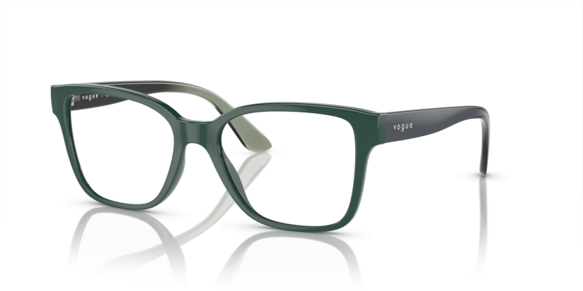Vogue 5452