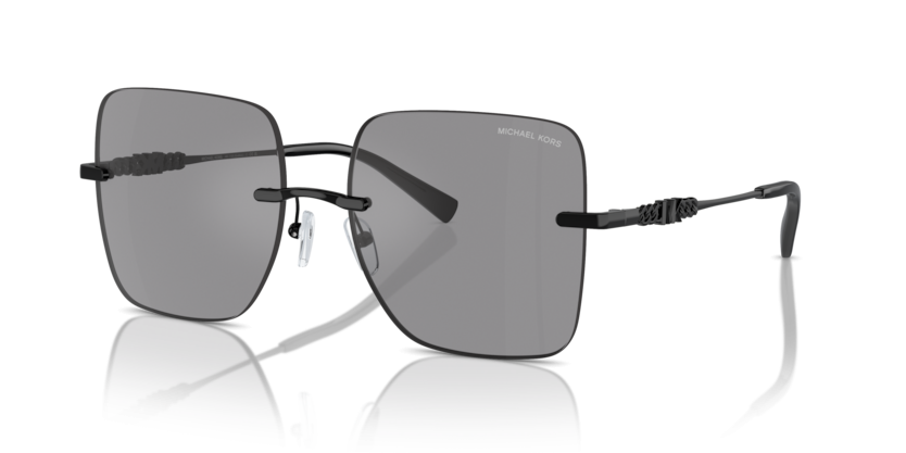 Michael Kors 1150