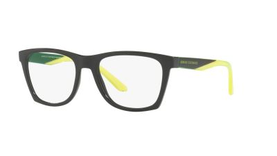 Armani Exchange 3058