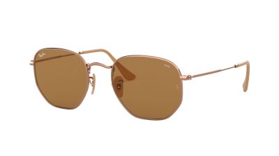 Ray-Ban 3548N