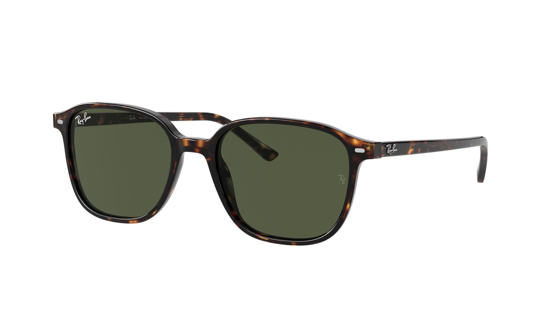 Ray-Ban 2193