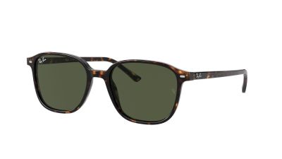 Ray-Ban 2193