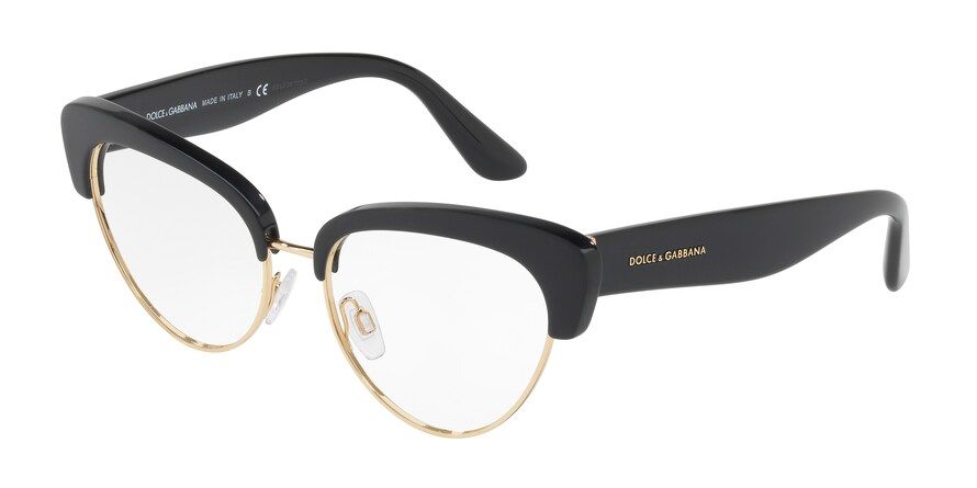 DOLCE & GABBANA 3247