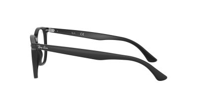 Ray-Ban 7151