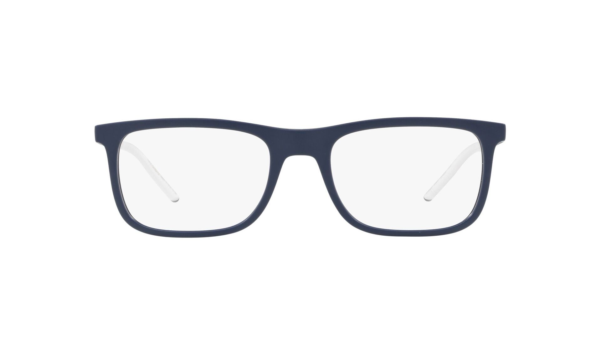 DOLCE & GABBANA 5030