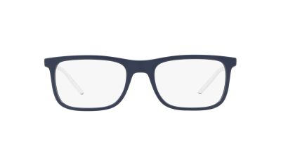 DOLCE & GABBANA 5030