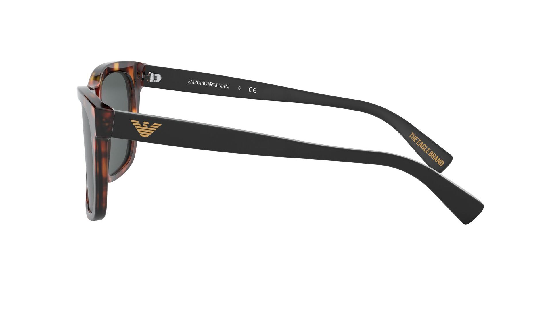 Emporio Armani 4142