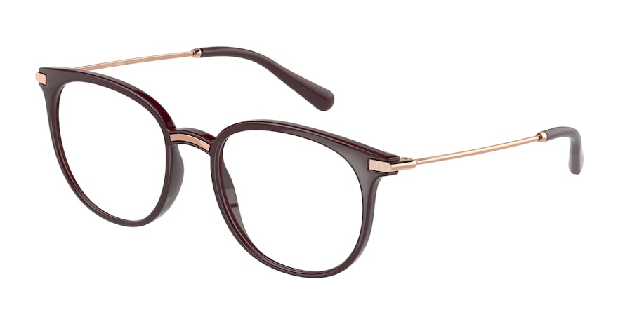 DOLCE & GABBANA 5071