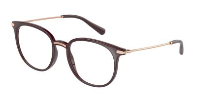 DOLCE & GABBANA 5071