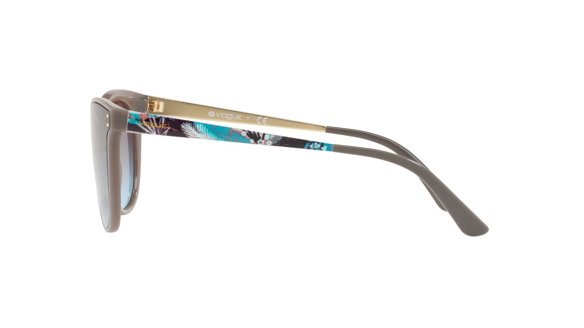 Vogue 5205S