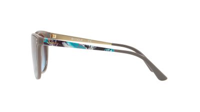 Vogue 5205S