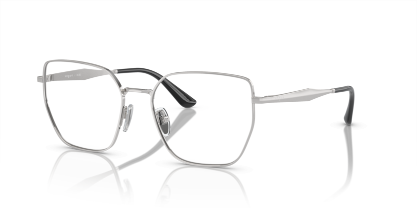 Vogue 4283