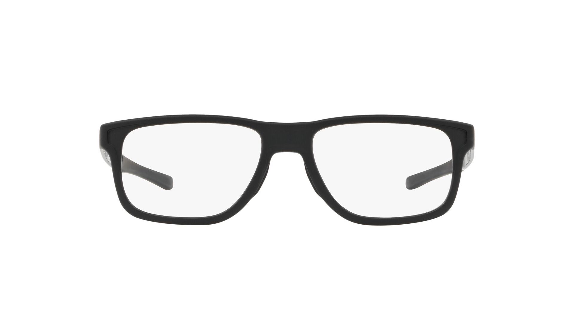 OAKLEY 8123