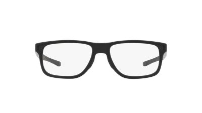 OAKLEY 8123