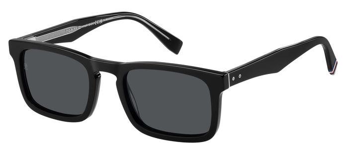 TOMMY HILFIGER TH2068/S
