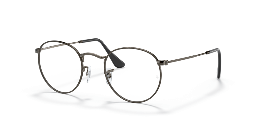 Ray-Ban 3447V