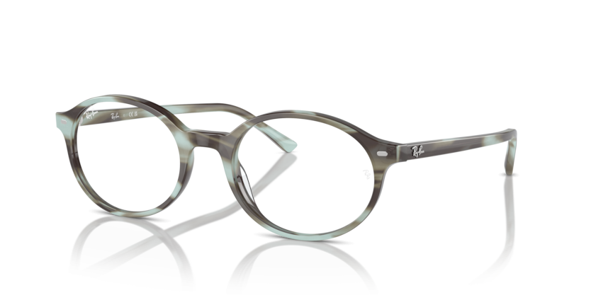 Ray-Ban 5429