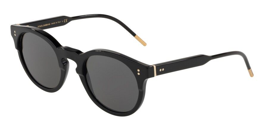 DOLCE & GABBANA 4329