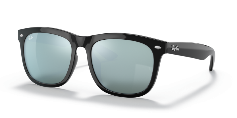 Ray-Ban 4260D