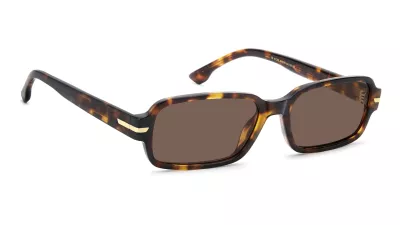 VICTORIA BECKHAM VB1012/S