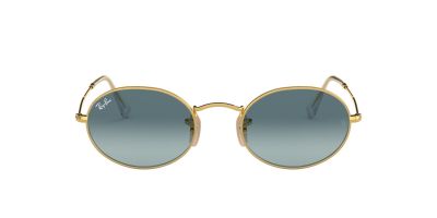 Ray-Ban 3547