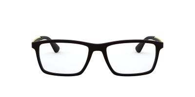 Ray-Ban 7056
