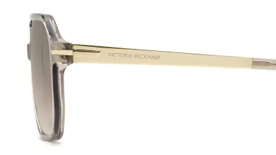 VICTORIA BECKHAM VB1002/S