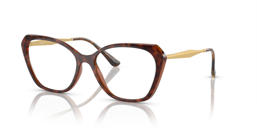 Vogue 5522