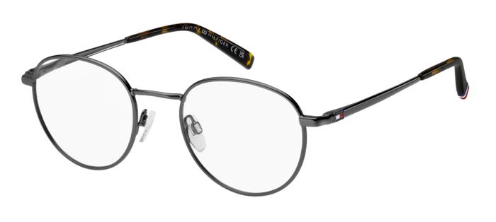 TOMMY HILFIGER TH2222