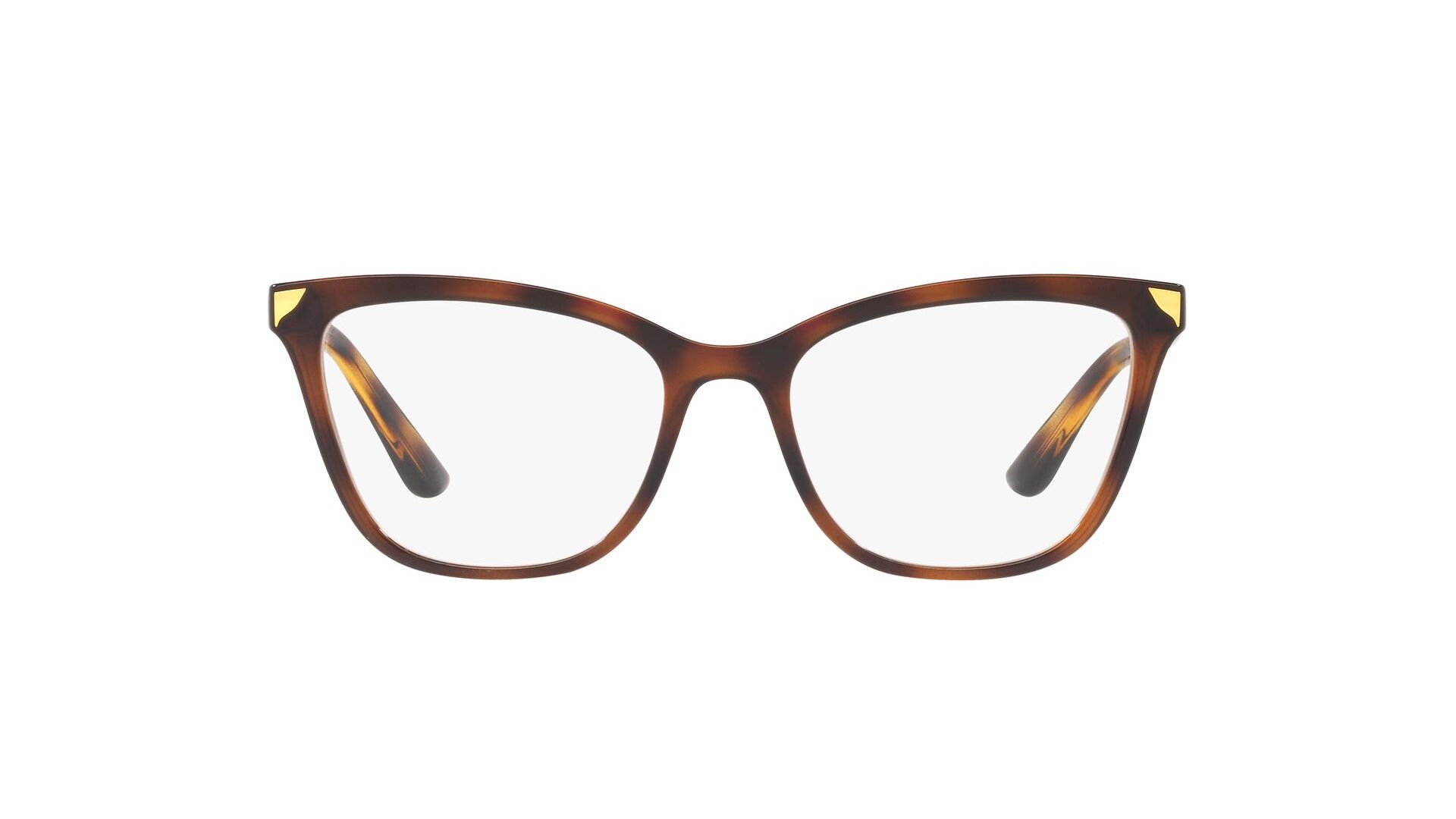 VOGUE 5206
