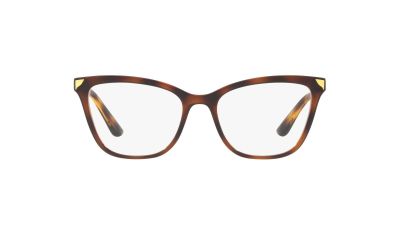 VOGUE 5206