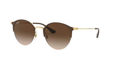 Ray-Ban 3578