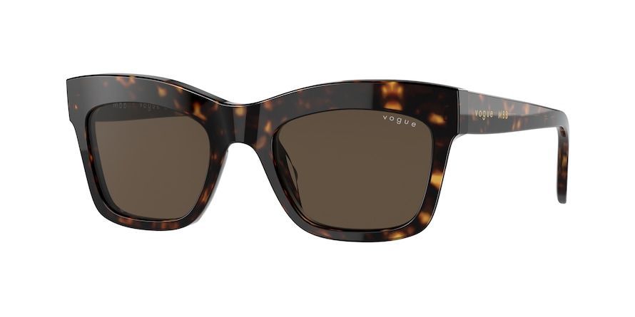 VOGUE 5392S