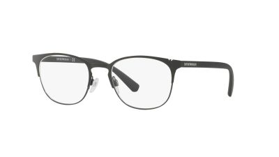 EMPORIO ARMANI 1059