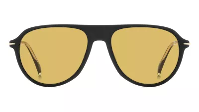 DAVID BECKHAM DB1200/S