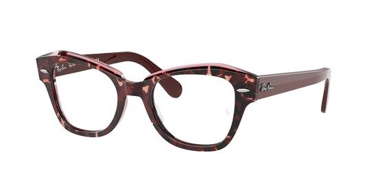 Ray-Ban 5486