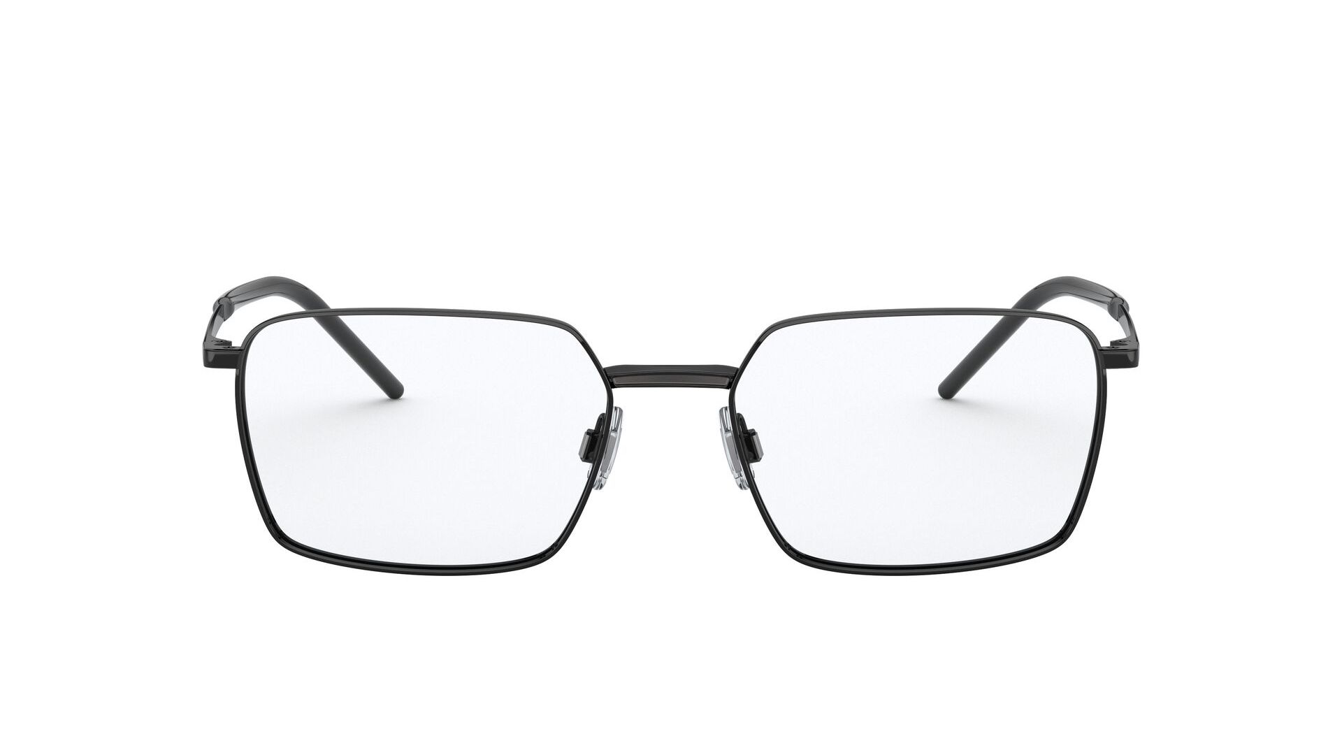DOLCE & GABBANA 1328