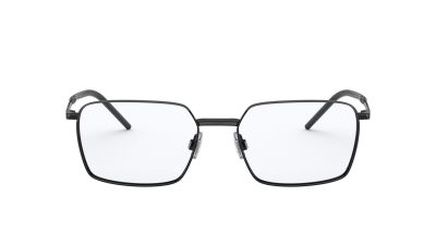 DOLCE & GABBANA 1328