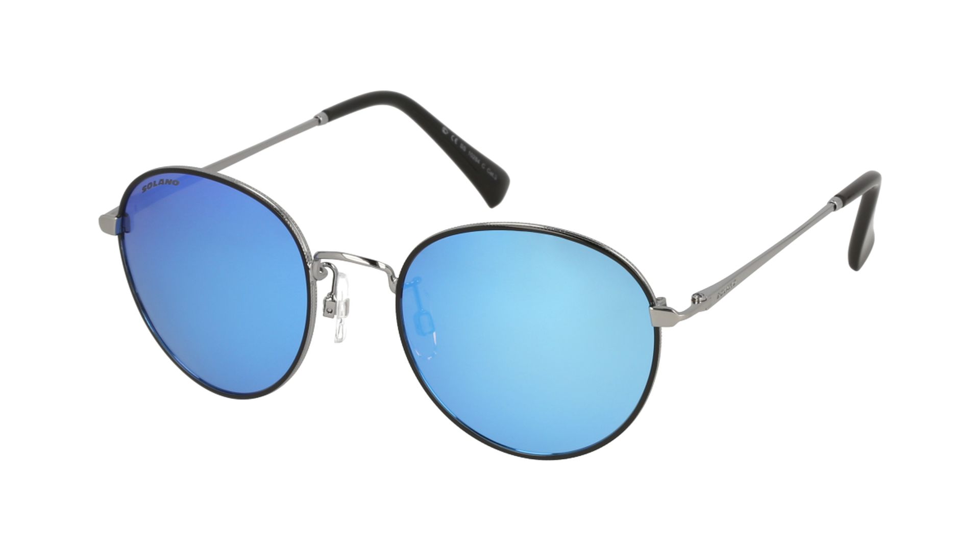 Solano SS10284