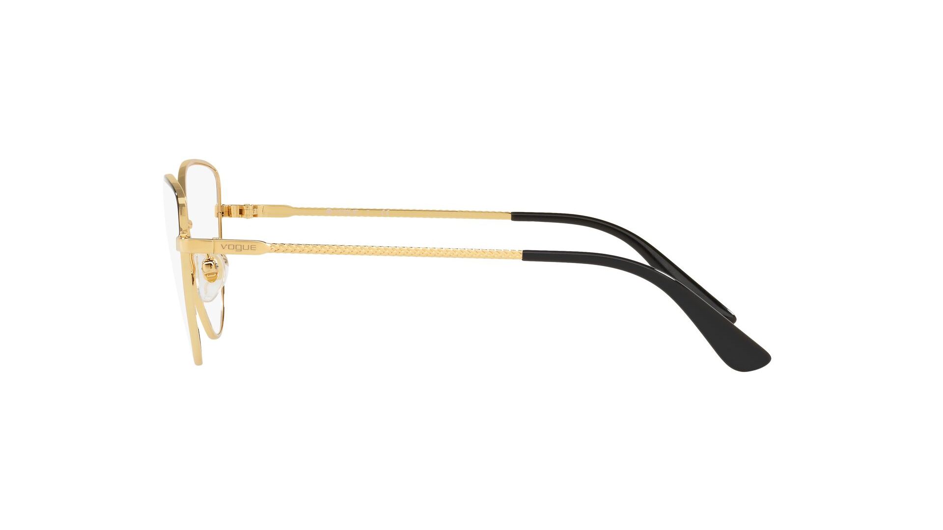 VOGUE 4109