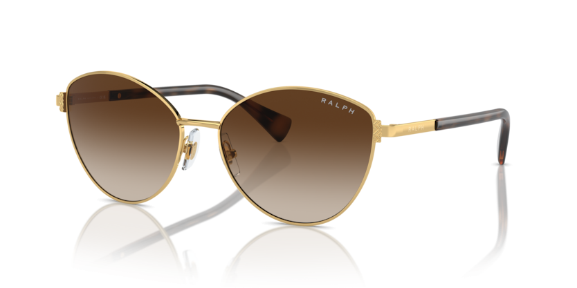 Ralph 4145