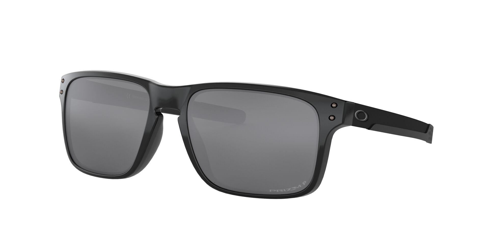 Oakley HOLBROOK MIX 9384