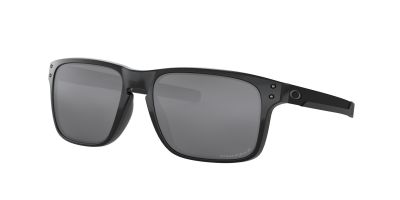 Oakley HOLBROOK MIX 9384