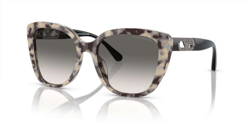 Emporio Armani 4214U