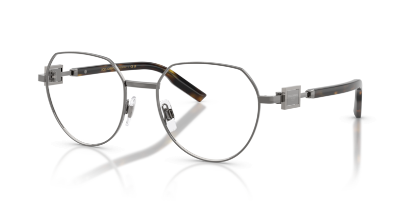 DOLCE & GABBANA 1362