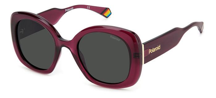 POLAROID PLD 6190/S