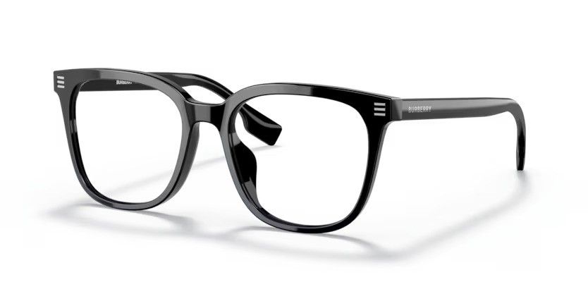 BURBERRY 2361D
