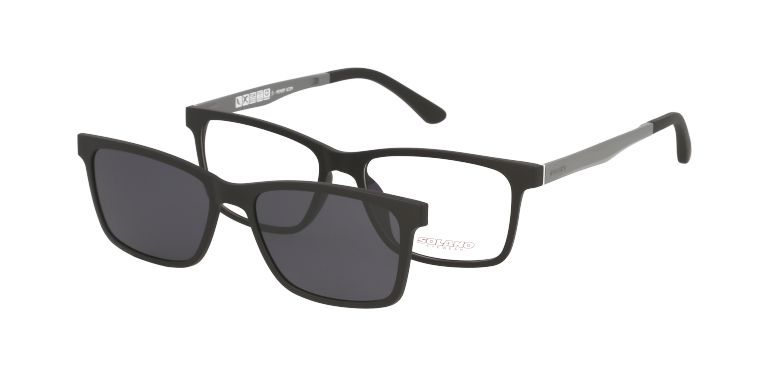 Solano 90044