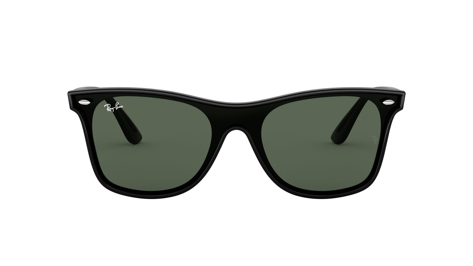 Ray-Ban 4440N