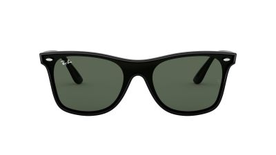 Ray-Ban 4440N